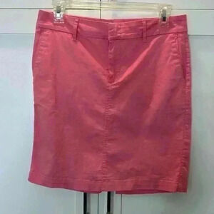 KUT from the Kolth Rosie Pencil Skirt Size: 2